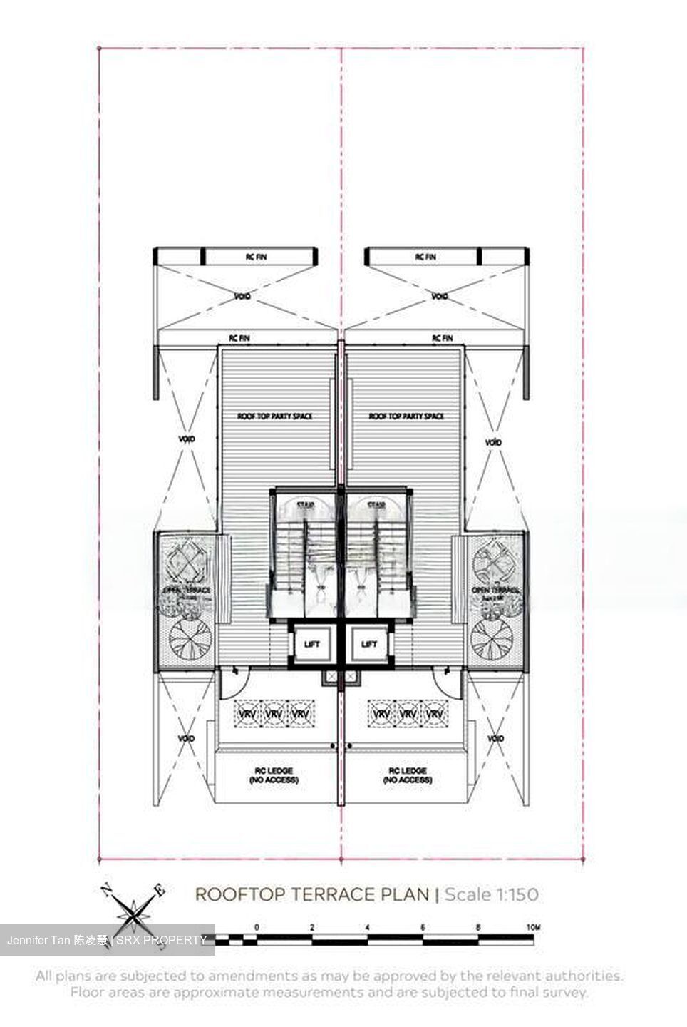 Eastwood Drive (D16), Semi-Detached #466736701